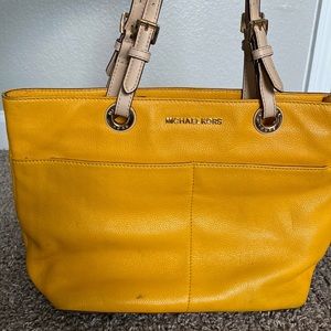 Michael Kors Tote bag